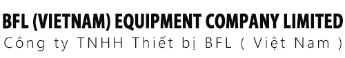 BFL Equipment (Vietnam) Co., Ltd.