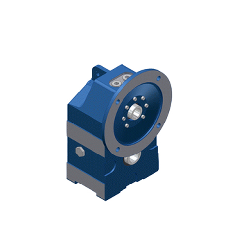 PD series suspension reducer