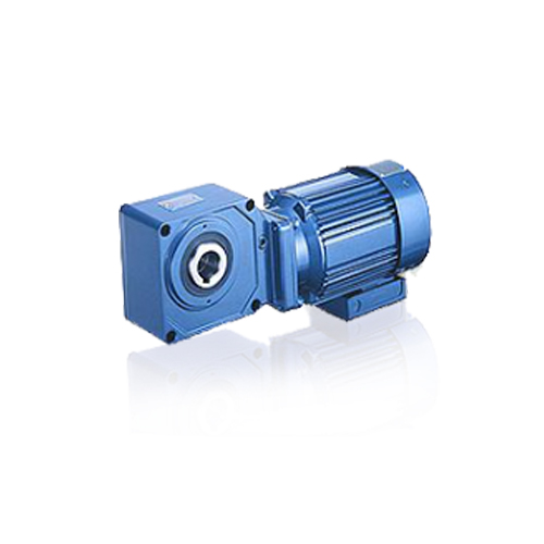 Hyponic® Straight Shaft Small Reducer Series