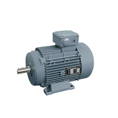 YZP series lifting and metallurgical frequency conversion three-phase asynchronous motor