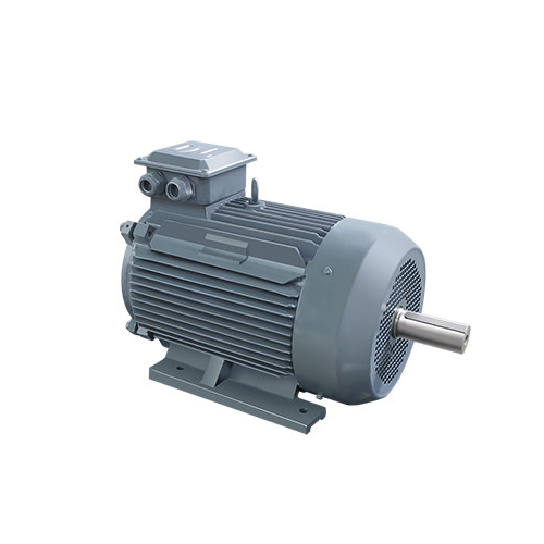 YD series variable pole multi-speed three-phase asynchronous motor