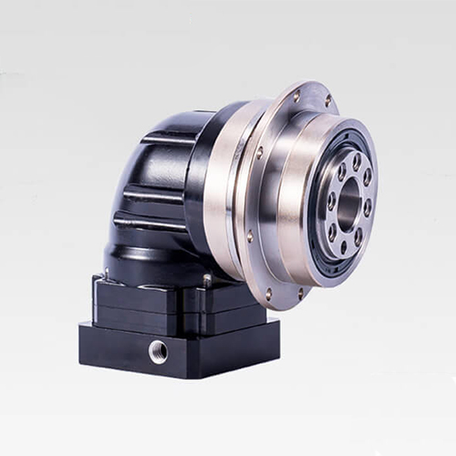 WADR series planetary reducer