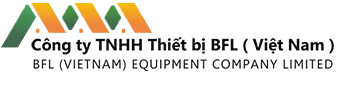 BFL Equipment (Vietnam) Co., Ltd.