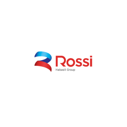 Rossi