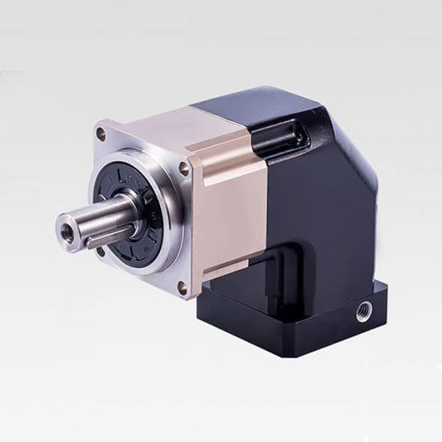 Affecting the life factor of the gear reducer, maintenance is very important