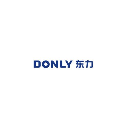DongLi